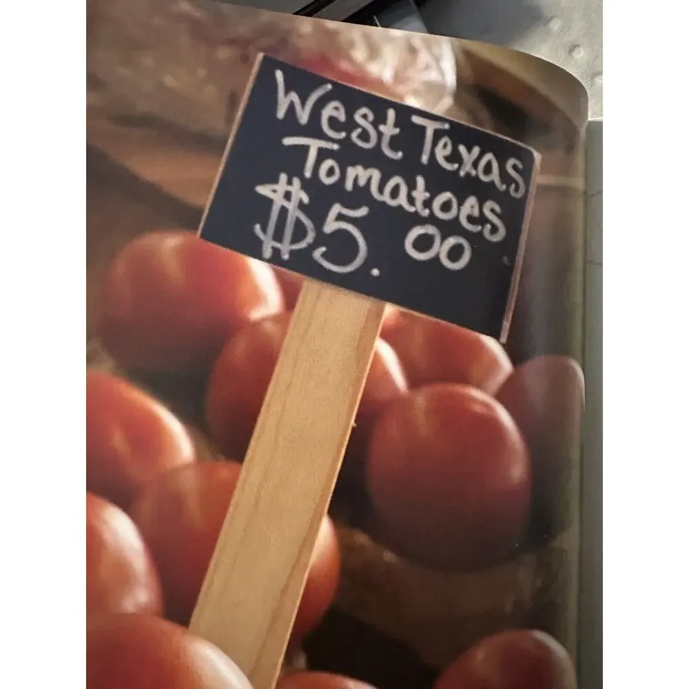Jon‎ Bonnell's Fine Texas Cuisine - 9781423605232, hardcover, Jon Bonnell